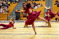 Egg Harbor Township Guard_260228_South Brunswick HS-jb01788