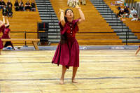 Egg Harbor Township Guard_260228_South Brunswick HS-jb01789