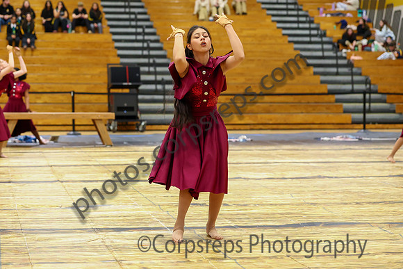 Egg Harbor Township Guard_260228_South Brunswick HS-jb01789