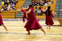 Egg Harbor Township Guard_260228_South Brunswick HS-jb01790