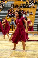 Egg Harbor Township Guard_260228_South Brunswick HS-jb01791