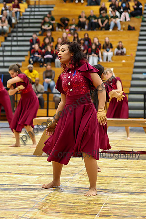Egg Harbor Township Guard_260228_South Brunswick HS-jb01791