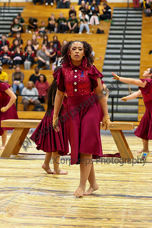 Egg Harbor Township Guard_260228_South Brunswick HS-jb01792