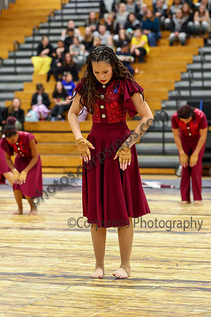 Egg Harbor Township Guard_260228_South Brunswick HS-jb01793