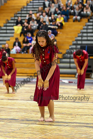 Egg Harbor Township Guard_260228_South Brunswick HS-jb01794