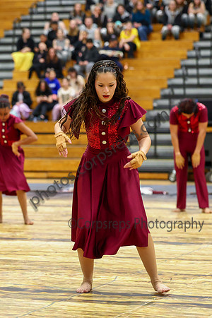 Egg Harbor Township Guard_260228_South Brunswick HS-jb01795