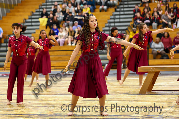 Egg Harbor Township Guard_260228_South Brunswick HS-jb01796