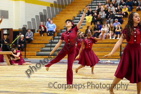 Egg Harbor Township Guard_260228_South Brunswick HS-jb01797