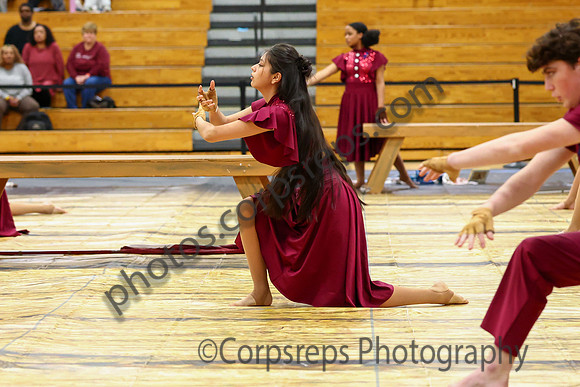 Egg Harbor Township Guard_260228_South Brunswick HS-jb01799