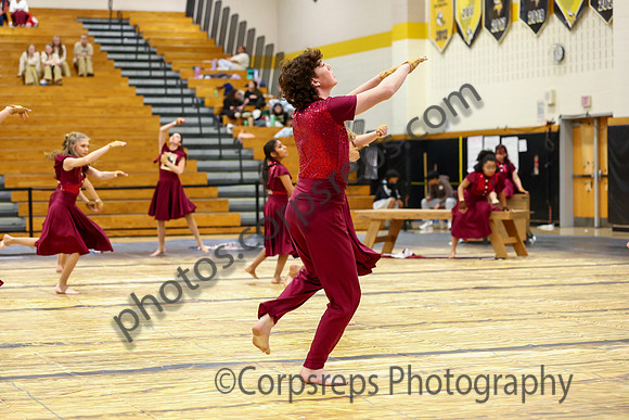 Egg Harbor Township Guard_260228_South Brunswick HS-jb01802