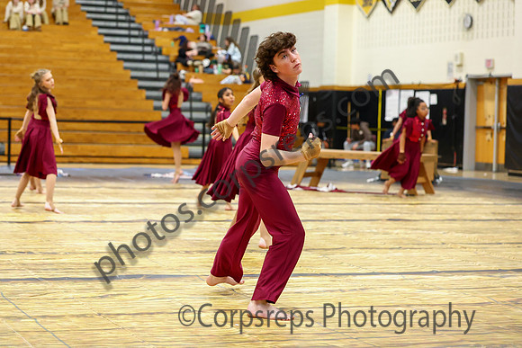 Egg Harbor Township Guard_260228_South Brunswick HS-jb01803