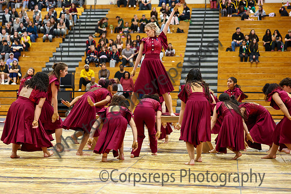 Egg Harbor Township Guard_260228_South Brunswick HS-jb01805