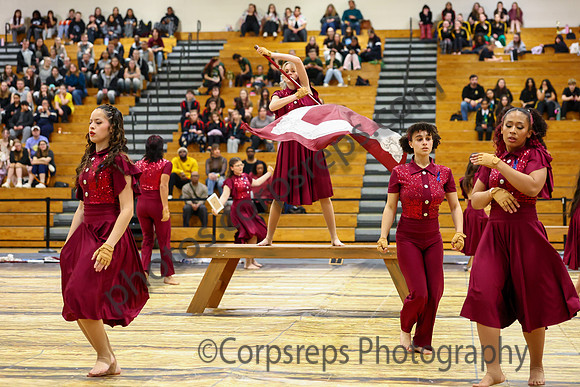 Egg Harbor Township Guard_260228_South Brunswick HS-jb01807