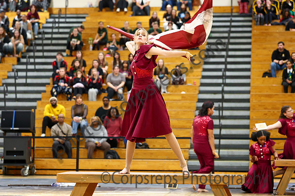 Egg Harbor Township Guard_260228_South Brunswick HS-jb01808