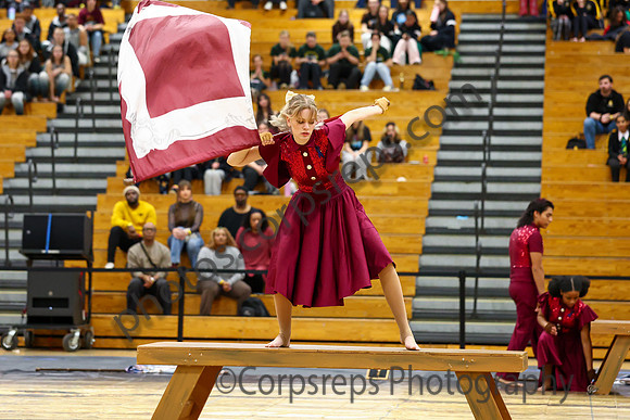 Egg Harbor Township Guard_260228_South Brunswick HS-jb01809
