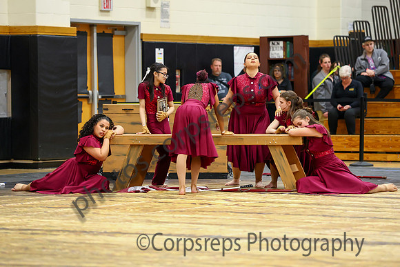 Egg Harbor Township Guard_260228_South Brunswick HS-jb01810
