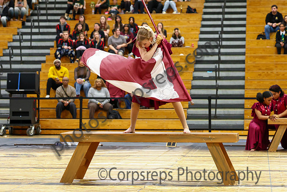 Egg Harbor Township Guard_260228_South Brunswick HS-jb01811