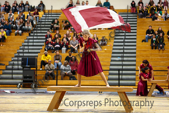 Egg Harbor Township Guard_260228_South Brunswick HS-jb01812