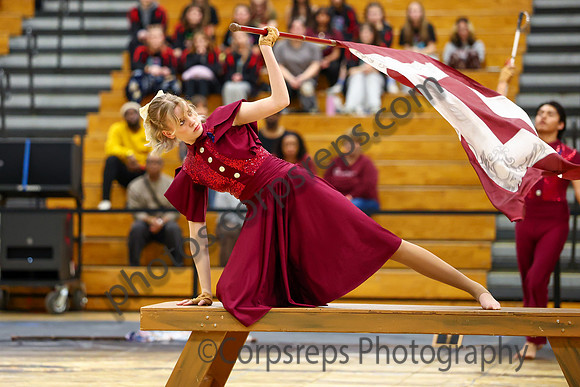 Egg Harbor Township Guard_260228_South Brunswick HS-jb01814