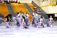 Fair Lawn Guard_260228_South Brunswick HS-jb00133