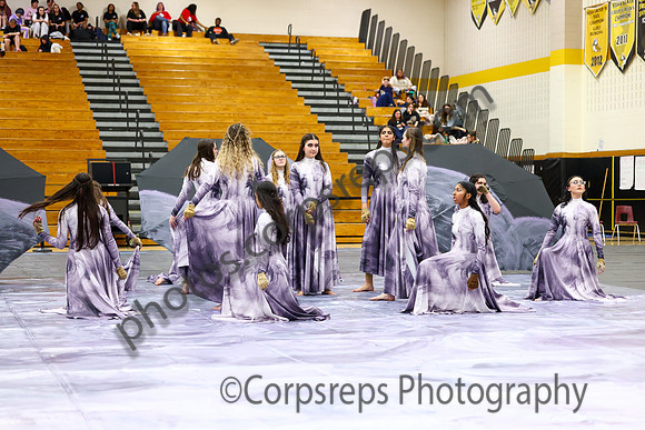 Fair Lawn Guard_260228_South Brunswick HS-jb00133