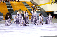 Fair Lawn Guard_260228_South Brunswick HS-jb00134