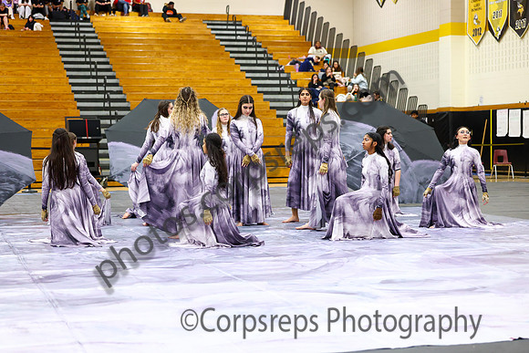 Fair Lawn Guard_260228_South Brunswick HS-jb00134
