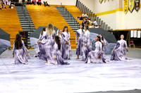 Fair Lawn Guard_260228_South Brunswick HS-jb00135