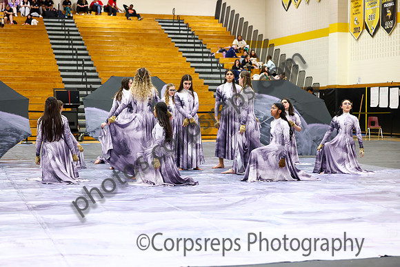 Fair Lawn Guard_260228_South Brunswick HS-jb00135