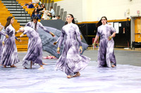 Fair Lawn Guard_260228_South Brunswick HS-jb00137
