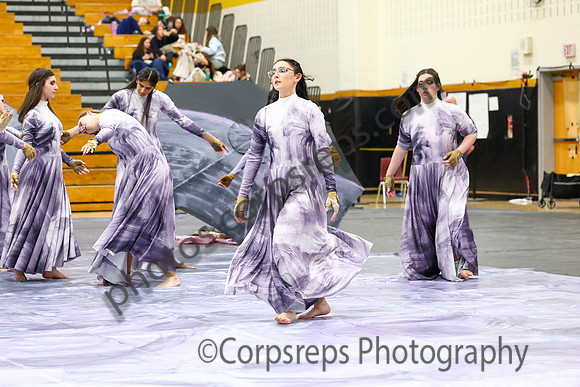 Fair Lawn Guard_260228_South Brunswick HS-jb00137