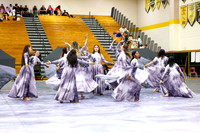 Fair Lawn Guard_260228_South Brunswick HS-jb00136