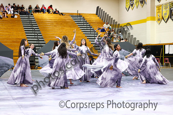 Fair Lawn Guard_260228_South Brunswick HS-jb00136