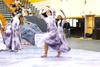 Fair Lawn Guard_260228_South Brunswick HS-jb00138