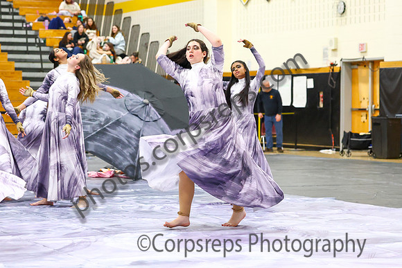 Fair Lawn Guard_260228_South Brunswick HS-jb00138