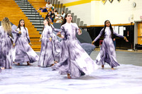Fair Lawn Guard_260228_South Brunswick HS-jb00139