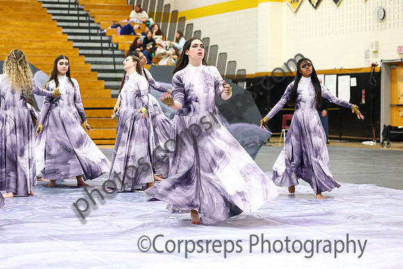 Fair Lawn Guard_260228_South Brunswick HS-jb00139
