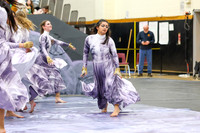 Fair Lawn Guard_260228_South Brunswick HS-jb00141