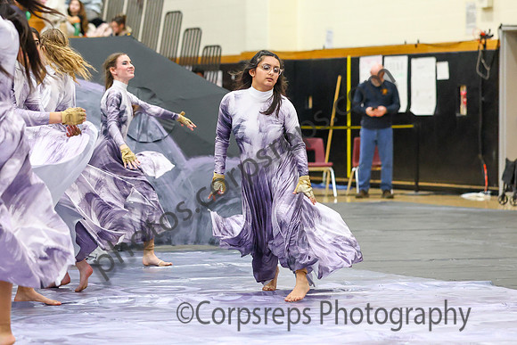Fair Lawn Guard_260228_South Brunswick HS-jb00141