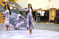 Fair Lawn Guard_260228_South Brunswick HS-jb00140