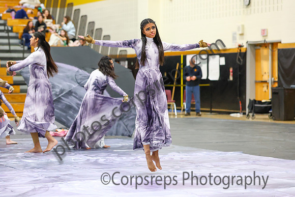 Fair Lawn Guard_260228_South Brunswick HS-jb00140