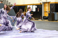 Fair Lawn Guard_260228_South Brunswick HS-jb00142