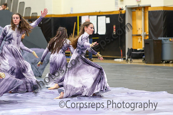 Fair Lawn Guard_260228_South Brunswick HS-jb00142