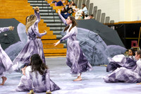 Fair Lawn Guard_260228_South Brunswick HS-jb00143