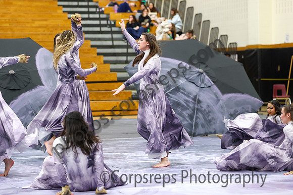 Fair Lawn Guard_260228_South Brunswick HS-jb00143