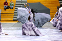 Fair Lawn Guard_260228_South Brunswick HS-jb00144