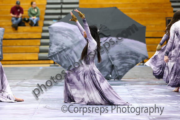 Fair Lawn Guard_260228_South Brunswick HS-jb00144