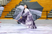 Fair Lawn Guard_260228_South Brunswick HS-jb00146