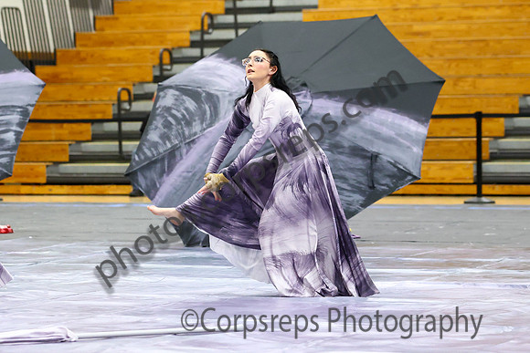 Fair Lawn Guard_260228_South Brunswick HS-jb00146