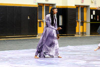 Fair Lawn Guard_260228_South Brunswick HS-jb00147